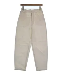 URBAN RESEARCH Sonny Label パンツ（その他） レディース 【古着】【中古】【送料無料】