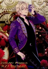 2025年最新】handead anthem の人気アイテム - メルカリ