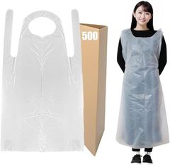 Item thumbnail for item 5c7a5193-d3a5-45d4-9d82-caf445a25b3a