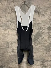 新品未使用　サンボルト　ビブ　ショーツ TEAM ビブパンツ ▻ オリジナルサイクルウェアのサンボルト