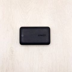 Anker PowerPort Atom 3 III Slim 30W 充電器 Power IQ 3.0 搭載 PD対応 USB-C 急速充電 チャージャー 0703-1910