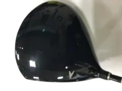 【中古】 ダンロップ XXIO(2010) 10.5° ドライバー DR XXIO MP600(ウッド) (フレックスR) メンズ 男性用 右利き 右用 Cランク ゴルフクラブ