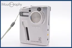 2025年最新】Finepix 1700の人気アイテム - メルカリ