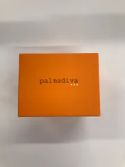 palmadiva ザ プレミアムクリームプラス (最新版) 50g２個セット♪ パルマディーバ 世界先端美容成分配合！ 高密着潤いキープ仕様