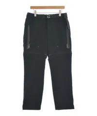 NIKE パンツ（その他） メンズ 【古着】【中古】【送料無料】