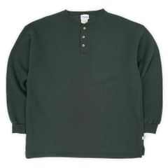 OLD GAP 無地 ブラック ブランク 前V スウェット L 古着 90s GAP 無地 ソリッド ブラック 前V スウェット