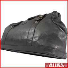 2025年最新】texierの人気アイテム - メルカリ