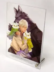 2025年最新】Mignon アクリルスタンドの人気アイテム - メルカリ