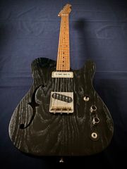 ELK Maverick 1970年代 エルク マーヴェリック 日本製 ELK Maverick 1970年代 エルク マーヴェリック 日本製 - メルカリ