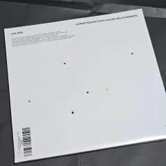 2025年最新】the 1975 レコードの人気アイテム - メルカリ