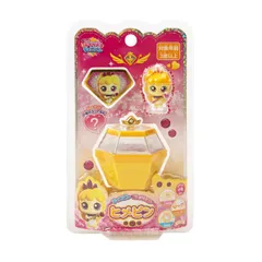 2025年最新】キャッチティニピン フィギュアの人気アイテム