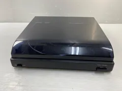 2025年最新】bose dl-36の人気アイテム - メルカリ