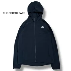 【THE NORTH FACE 】撥水ウインドブレーカー APEX Flex Hoodie エイペックスフレックスフーディ