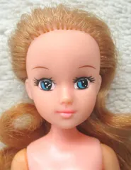 2025年最新】初代 リカちゃん トリオの人気アイテム - メルカリ