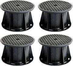 Item thumbnail for item 3a3e1957-96e9-4c1a-8213-3069de2822c4