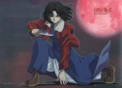 2025年最新】空の境界 ファイル 両儀式の人気アイテム - メルカリ