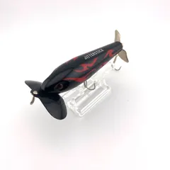 アーボガスト × メガバス ito ジッタースティツク 遠州虎河豚 新品未開封 2025年最新】ジッタースティックの人気アイテム - メルカリ