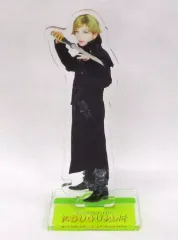 2025年最新】kougu維新 マイナスドライバの人気アイテム - メルカリ