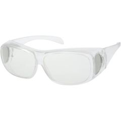 Eye-Tect Glass(アイ-テクト グラス) 花粉対策メガネ OG42-1