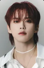 【中古】コレクションカード(男性) JO1/河野純喜/CD「BE CLASSIC」初回限定盤B(YRCS-95125)封入特典トレーディングカード