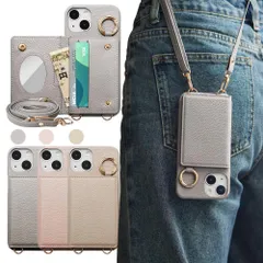 【新着商品】iphone14ケース アイフォン14 ケース いphone14 ケース スマホケース iphone 14 アイホン14ケース いphone14 ケース 手帳型 iphoneケース14 iphone14ケース人気 いphone14 ケース かわいい