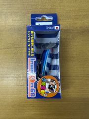 ブルーブルー イネムン６０ ブルーブルー
