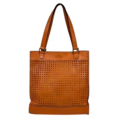 2025年最新】Les sacs Adam レディース ハンドバッグの人気