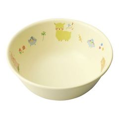 Item thumbnail for item fb4301b4-7f72-440e-8e77-972866d224c3