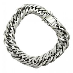 5cf7072】エルメス ショルダーバッグ エヴリン3PM トリヨンクレマンス  