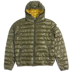 極美品◎フランス製 HERMES エルメス レディース キャメル100％ A  