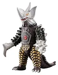 ウルトラ怪獣シリーズEX ウルトラギャラクシー大怪獣バトルNEVER ENDING ODYSSEY タイラント 2mvetro 中古】ウルトラ怪獣シリーズEX ウルトラギャラクシー大怪獣