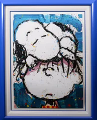 2026年最新】トムエバハート リトグラフの人気アイテム - メルカリ