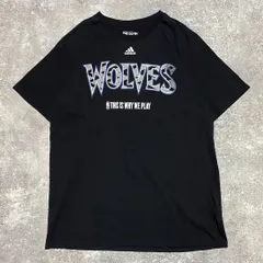 2024年最新】MINNESOTA tシャツの人気アイテム - メルカリ