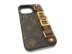極美 ルイヴィトン ジャイアント モノグラム iPhone13Pro ショルダー 極美 ルイヴィトン ジャイアント モノグラム iPhone13Pro ショルダー