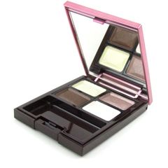 ケサランパサラン アイカラーN X16B 若干使用 チップ無し アイシャドウ コスメ レディース KesalanPatharan 【中古】