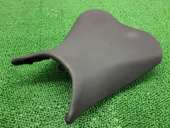 2026年最新】ninja400 シートの人気アイテム - メルカリ