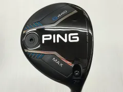 2025年最新】ping tour 2.0 chrome 65rの人気アイテム - メルカリ