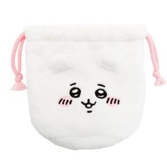 Item thumbnail for item 272e7677-8ac6-4974-afff-2d34f5cb64bd