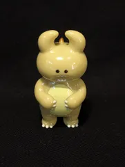 2025年最新】uamou vagの人気アイテム - メルカリ
