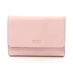 Furla フルラ BABYLON S バビロン 二つ折り財布