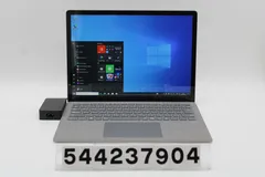 2023年最新】surface pro8 16gbの人気アイテム - メルカリ