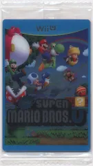 2025年最新】ウエハースマリオの人気アイテム - メルカリ