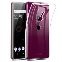 Item thumbnail for item bdfd7e6c-4762-4b02-be2e-b916d5aae24b