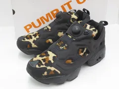 ミラクル出品（他の方は購入をご遠慮ください） 電池式LED警告灯 ニコUFO myubo 人感センサー音声メッセージ再生 AC