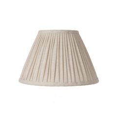Watt&Veke 交換用 ランプシェード Ella 26 ナチュラル 北欧 ビンテージ ヴィンテージ アンティーク 照明/154xS062600