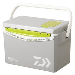 Item thumbnail for item e35c1104-a4e4-4c95-b1fe-6dc8f99b67dc