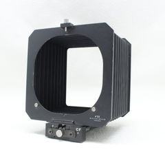 □ HASSELBLAD プロフェッショナルレンズシェード