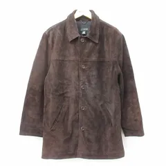 2025年最新】j.crew レザー ジャケットの人気アイテム - メルカリ