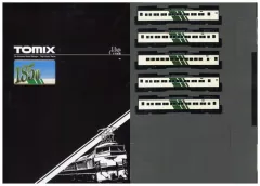 2025年最新】tomix 98568の人気アイテム - メルカリ