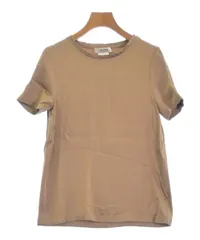 'S Max Mara ブラウス レディース 【古着】【中古】【送料無料】のサムネイル